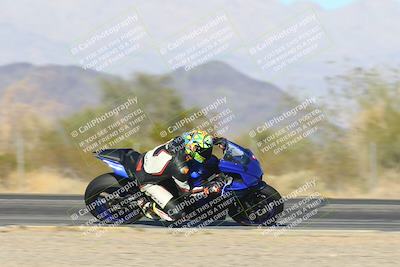 media/Jan-13-2025-Ducati Revs (Mon) [[8d64cb47d9]]/2-A Group/Session 5 Turn 3 Inside Pans/